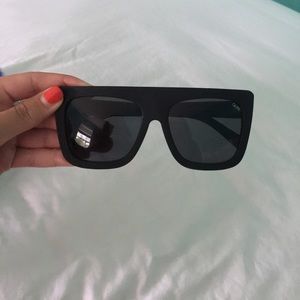 Quay Australia Cafe Racers